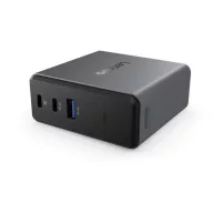 LENOVO ThinkPad Dock - X9 Charging GaN Dock