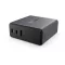 LENOVO ThinkPad Dock - X9 Charging GaN Dock