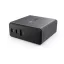 LENOVO ThinkPad Dock - X9 Charging GaN Dock