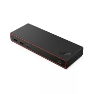 LENOVO ThinkPad Dock - USB4 Smart Dock 5500