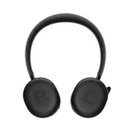   LENOVO ThinkPad Dual-Mode Wireless ANC Foldable Headset 8550 (Aura Edition) - USB-A, Teams