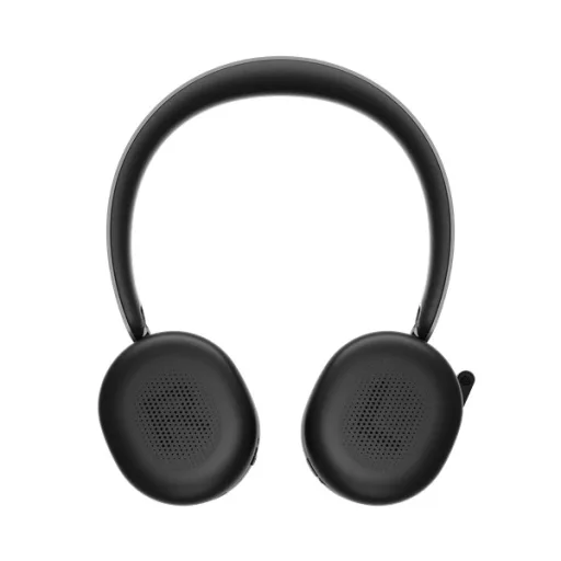 LENOVO ThinkPad Dual-Mode Wireless ANC Foldable Headset 8550 (Aura Edition) - USB-A, Teams
