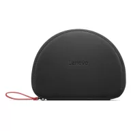   LENOVO ThinkPad Dual-Mode Wireless ANC Foldable Headset 8550 (Aura Edition) - USB-A, Teams