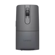  LENOVO Vezeték Nélküli egér - ThinkPad Bluetooth Presenter Mouse (Aura Edition)