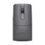 LENOVO Vezeték Nélküli egér - ThinkPad Bluetooth Presenter Mouse (Aura Edition)