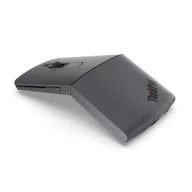   LENOVO Vezeték Nélküli egér - ThinkPad Bluetooth Presenter Mouse (Aura Edition)