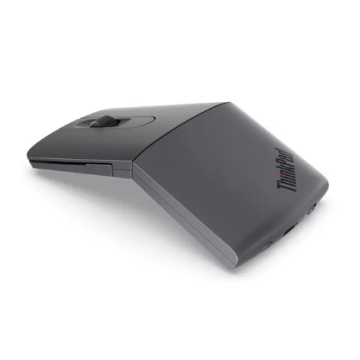 LENOVO Vezeték Nélküli egér - ThinkPad Bluetooth Presenter Mouse (Aura Edition)