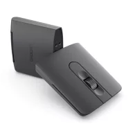   LENOVO Vezeték Nélküli egér - ThinkPad Bluetooth Presenter Mouse (Aura Edition)
