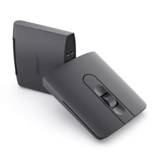 LENOVO Vezeték Nélküli egér - ThinkPad Bluetooth Presenter Mouse (Aura Edition)