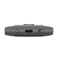   LENOVO Vezeték Nélküli egér - ThinkPad Bluetooth Presenter Mouse (Aura Edition)