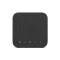 LENOVO Hangszóró - Wireless Speakerphone 6000