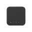 LENOVO Hangszóró - Wireless Speakerphone 6000