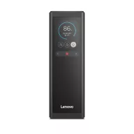 LENOVO ThinkPad ACC - Power Bank - 140W Smart Laptop