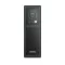 LENOVO ThinkPad ACC - Power Bank - 140W Smart Laptop