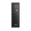 LENOVO ThinkPad ACC - Power Bank - 140W Smart Laptop