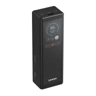 LENOVO ThinkPad ACC - Power Bank - 140W Smart Laptop