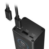 LENOVO ThinkPad ACC - Power Bank - 140W Smart Laptop