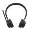 LENOVO Wireless Stereo Headset