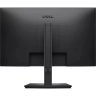   DELL Pro 24 Monitor 23,8" E2426HB FHD 1920x1080, 120Hz, 16:9, 1000:1, 300cd, 5ms, HDMI, DP,  USB-C, fekete