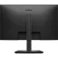 DELL Pro 24 Monitor 23,8" E2426HB FHD 1920x1080, 120Hz, 16:9, 1000:1, 300cd, 5ms, HDMI, DP,  USB-C, fekete