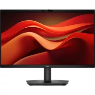   DELL Pro 24 Monitor 23,8" E2426HB FHD 1920x1080, 120Hz, 16:9, 1000:1, 300cd, 5ms, HDMI, DP,  USB-C, fekete