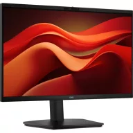   DELL Pro 24 Monitor 23,8" E2426HB FHD 1920x1080, 120Hz, 16:9, 1000:1, 300cd, 5ms, HDMI, DP,  USB-C, fekete