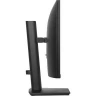   DELL Pro 24 Monitor 23,8" E2426HB FHD 1920x1080, 120Hz, 16:9, 1000:1, 300cd, 5ms, HDMI, DP,  USB-C, fekete
