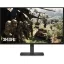 DELL Alienware Gaming Monitor 26,5" AW2726DM QHD OLED 2560x1440, 240Hz, 16:9, 1,5m:1 400cd, 0,03ms, HDMI, DP, fekete