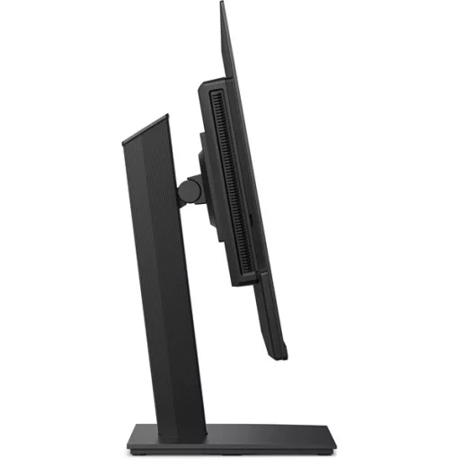 DELL Alienware Gaming Monitor 26,5" AW2726DM QHD OLED 2560x1440, 240Hz, 16:9, 1,5m:1 400cd, 0,03ms, HDMI, DP, fekete