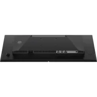   DELL Alienware Gaming Monitor 26,5" AW2726DM QHD OLED 2560x1440, 240Hz, 16:9, 1,5m:1 400cd, 0,03ms, HDMI, DP, fekete