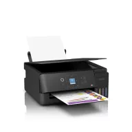   EPSON Tintasugaras nyomtató - EcoTank L3361 (A4, MFP, színes, 5760x1440 DPI, 33 lap/perc, USB/Wifi/Air Print)