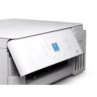   EPSON Tintasugaras nyomtató - EcoTank L3366 (A4, MFP, színes, 5760x1440 DPI, 33 lap/perc, USB/Wifi/Air Print)