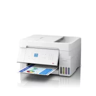   EPSON Tintasugaras nyomtató - EcoTank L5396 (A4, MFP, ADF, színes, 5760x1440 DPI, 33 lap/perc, USB/Wifi/LAN)