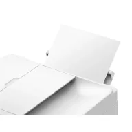   EPSON Tintasugaras nyomtató - EcoTank L5396 (A4, MFP, ADF, színes, 5760x1440 DPI, 33 lap/perc, USB/Wifi/LAN)