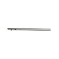   ACER Swift Air SFA14-I31-73BB, 14" WUXGA IPS, Intel Core 7 350, 12GB, 512GB SSD, Win11 Home, zsályazöld