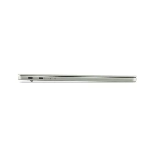 ACER Swift Air SFA14-I31-73BB, 14" WUXGA IPS, Intel Core 7 350, 12GB, 512GB SSD, Win11 Home, zsályazöld