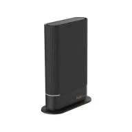   ASUS Wireless Router Dual Band BE5000 1xWAN(2.5Gbps) + 1xLAN(2.5Gbps) + 3xLAN(1000Mbps), PRT-BE5000