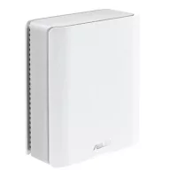   ASUS Wireless ZenWifi Mesh Networking system BE14000, BT8(W-3-PK)