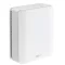 ASUS Wireless ZenWifi Mesh Networking system BE14000, BT8(W-3-PK)