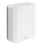 ASUS Wireless ZenWifi Mesh Networking system BE14000, BT8(W-3-PK)