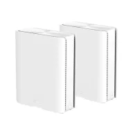   ASUS Wireless ZenWifi Mesh Networking system BE25000, BQ16 (W-2-PK)