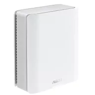   ASUS Wireless ZenWifi Mesh Networking system BE18000, BT10(W-1-PK)