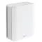 ASUS Wireless ZenWifi Mesh Networking system BE18000, BT10(W-1-PK)