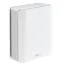 ASUS Wireless ZenWifi Mesh Networking system BE18000, BT10(W-1-PK)
