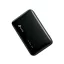 TP-LINK 3G/4G Modem + Wireless Router N-es 300Mbps, M7005