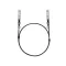 TP-LINK Kábel 25G SFP28 1 méter, SM6220-1M