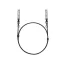 TP-LINK Kábel 25G SFP28 1 méter, SM6220-1M