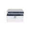 XEROX WORKCENTRE MFP NY/M/S, B105V_BI, fekete, 128B, USB/WIFI, A4 21lap/perc FF, 600x600 dpi,