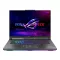 ASUS GAMER NB ROG Strix G614PR-TS172W 16,0" WUXGA, Ryzen 9 8940HX, 32GB, 1TB M.2, RTX 5070 Ti 12GB, WIN11H, Szürke