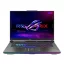 ASUS GAMER NB ROG Strix G614PR-TS172W 16,0" WUXGA, Ryzen 9 8940HX, 32GB, 1TB M.2, RTX 5070 Ti 12GB, WIN11H, Szürke